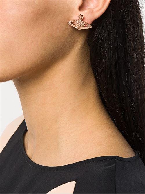  VIVIENNE WESTWOOD | 62020033P656